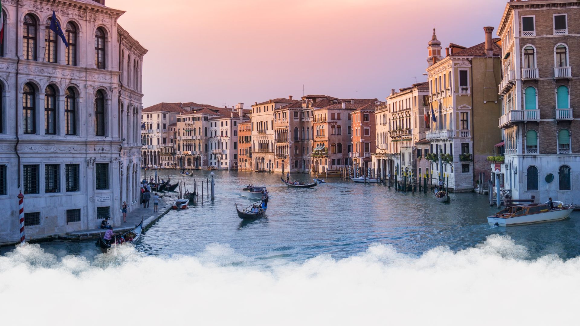 Italy
