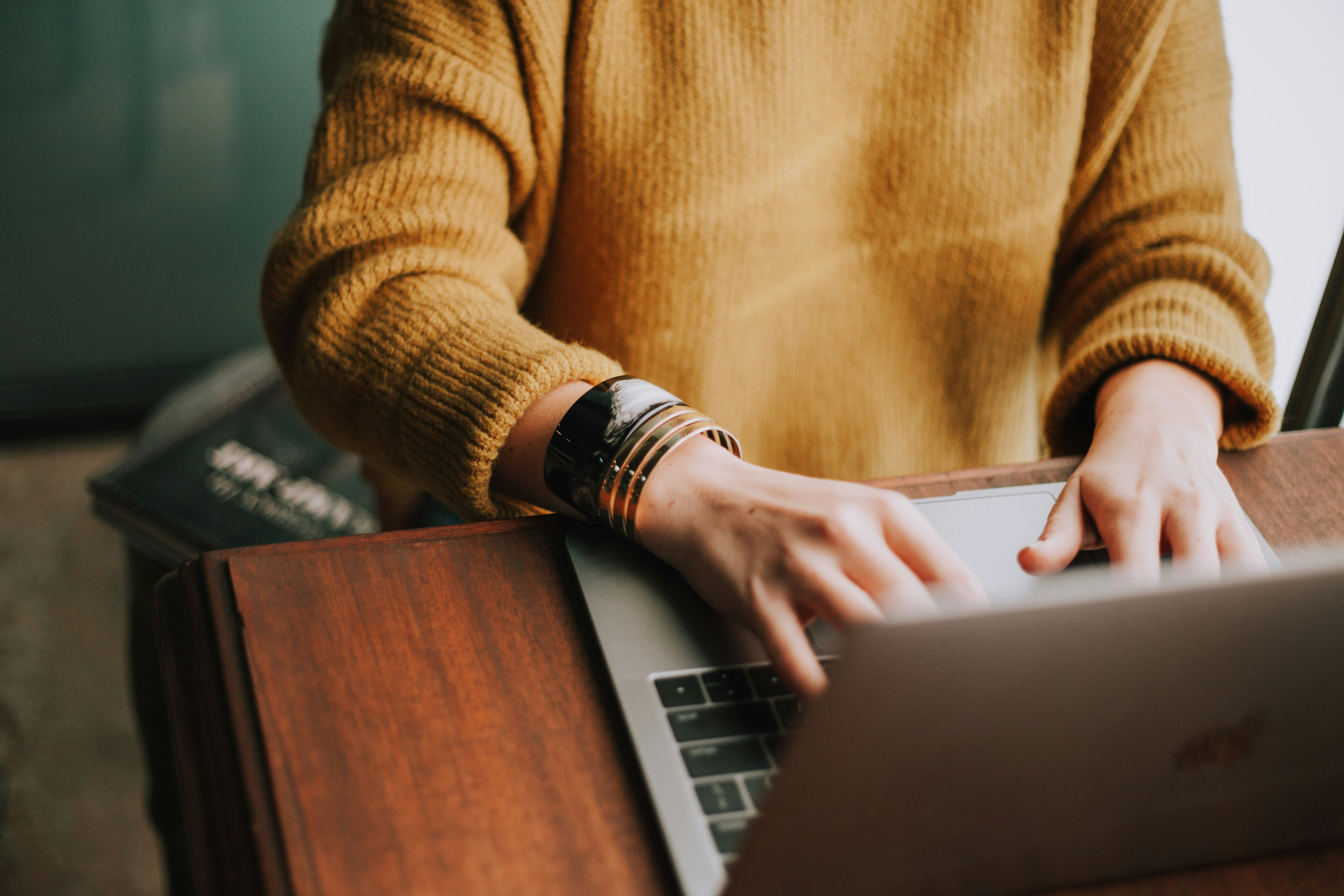 Brand Curation