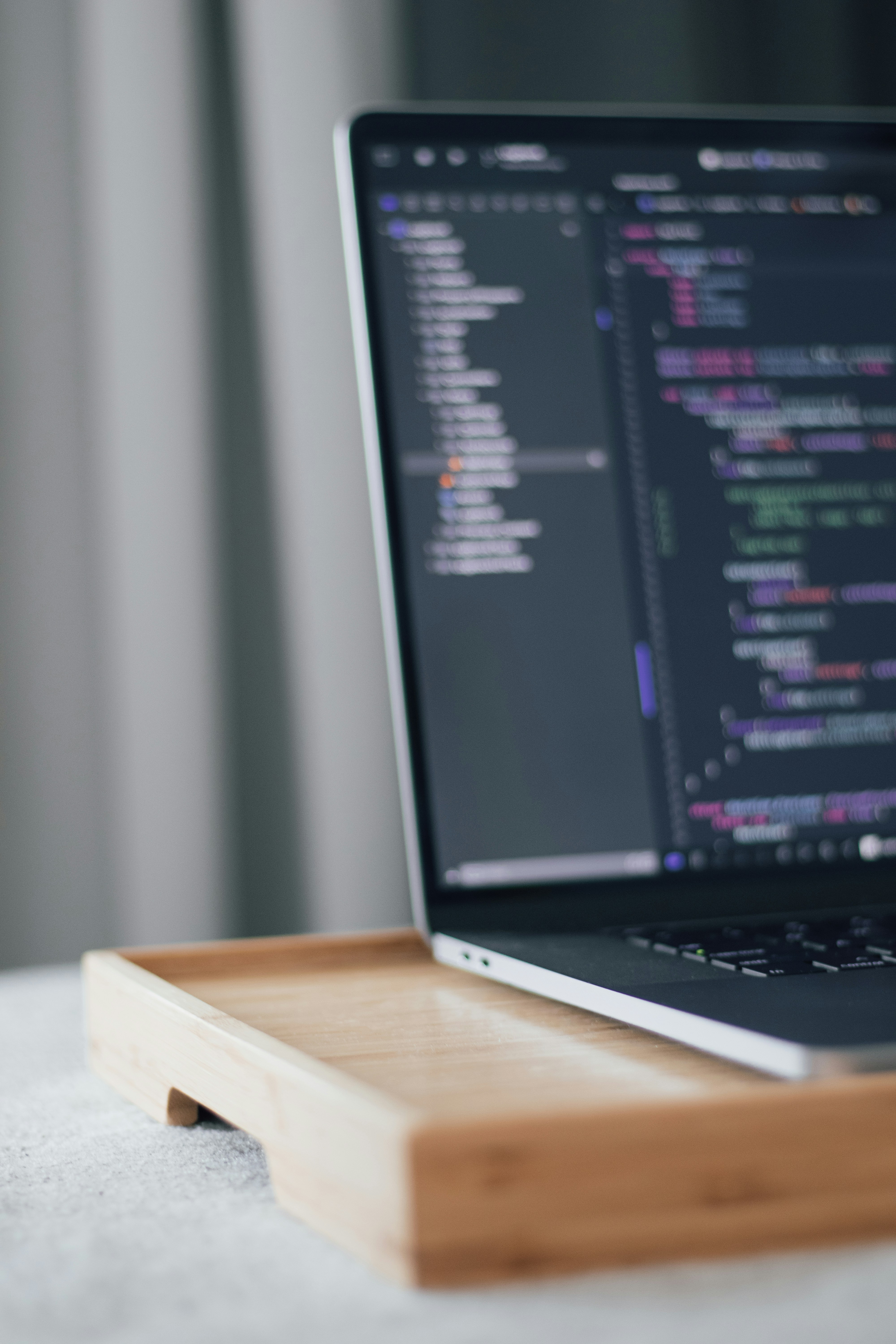 Technical precision in custom PHP and CSS