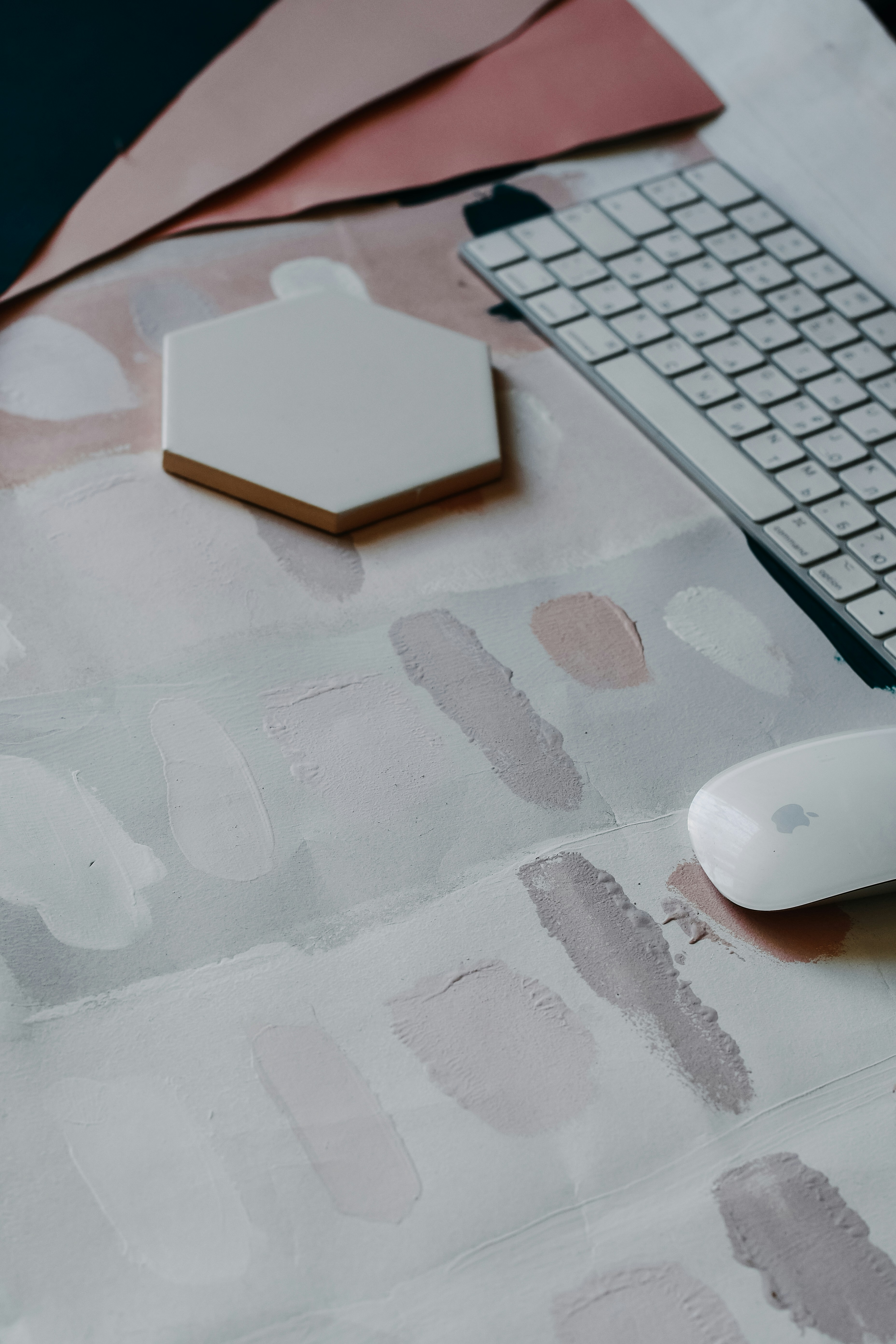 Website Development